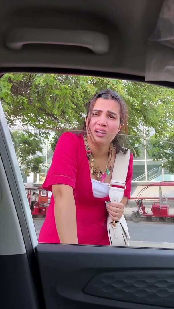 Funny & Entertainment Videos