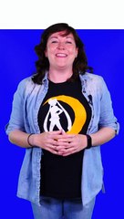 Raquel Hernández: Profile & Achievements