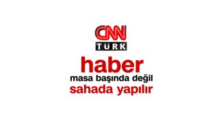 CNN TÜRK, mayıs ayında da izleyicinin tercihi oldu
