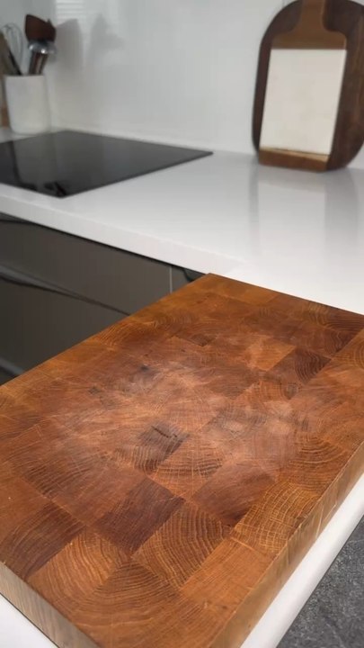 NUGGETS MCDO SAUCE CURRY FAIT MAISON  #nuggets #mcdo #macdonalds #recette #alternative #fastfood #poulet #chicken #nugget #sauce #curry #diy #food #cuisine