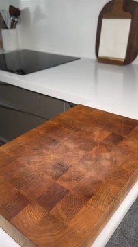 NUGGETS MCDO SAUCE CURRY FAIT MAISON #nuggets #mcdo #macdonalds #recette #alternative #fastfood #poulet #chicken #nugget #sauce #curry #diy #food #cuisine