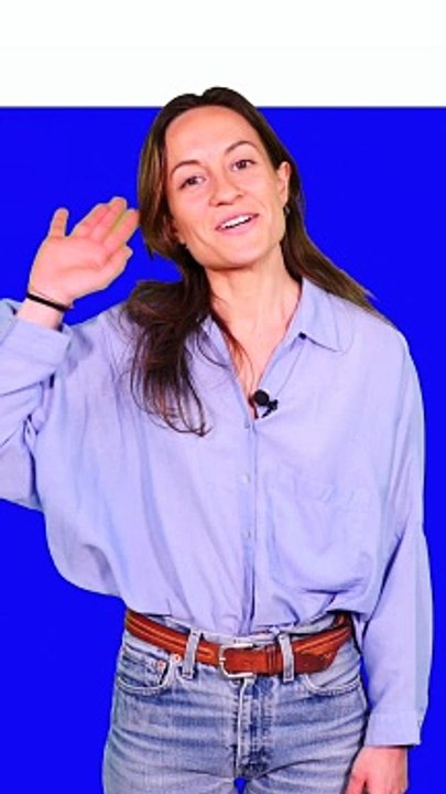 Inma Benedito