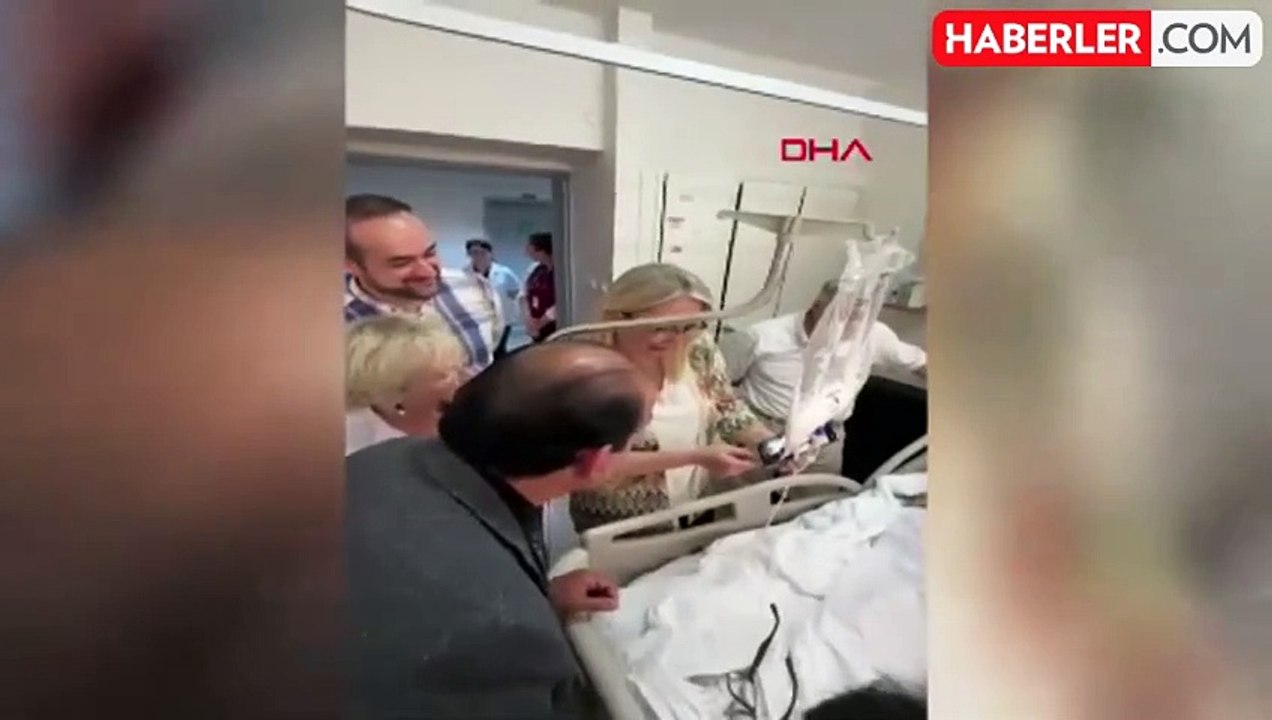 Mustafa Kemal Atatürk'ün Öğretmen Ol Tavsiyesi...