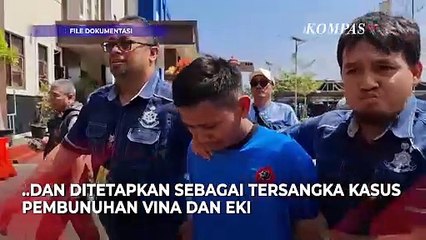 Kuasa Hukum Pegi Meminta Polisi Segera Membebaskan Pegi Setiawan: Itu Kekeliruan