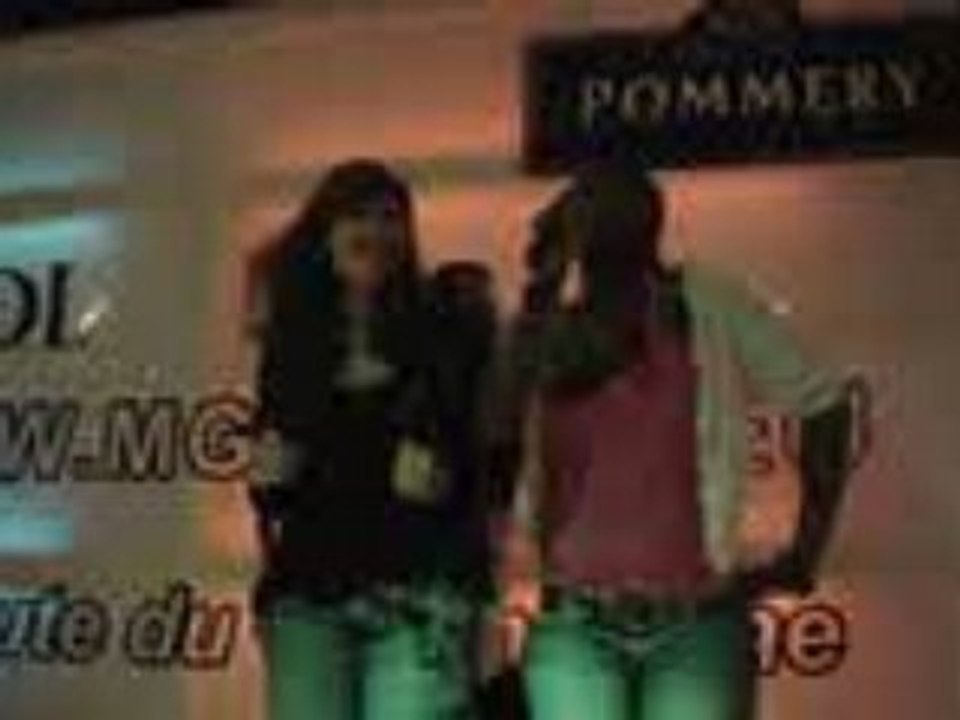 MOV00938