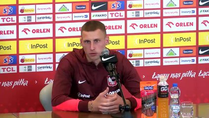 Skóraś i Piotrowski - Kluczowe Wnioski z Konferencji cz. 2 🎤