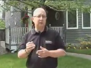 Consistency is the Secret to Success