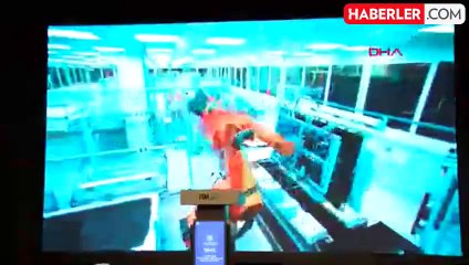 Türkiye, Tarihin En Yüksek Mayıs Ayı İhracatını Gerçekleştirdi