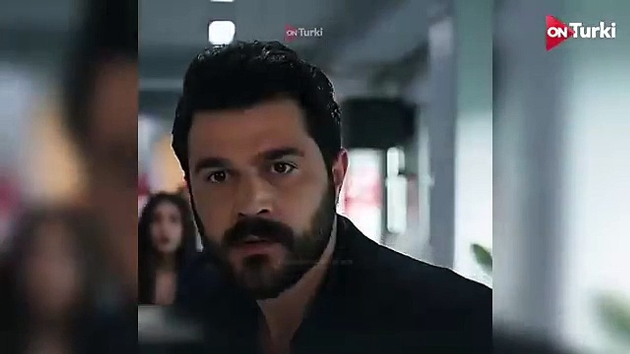 مسلسل حب بلا حدود الحلقة 34  اعلان 2 الرسمي مترجم