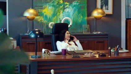 مسلسل الطيبة 2 الحلقة 5 الخامسة مدبلج HD