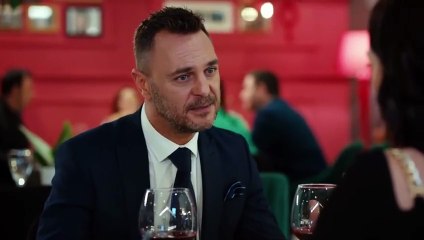 مسلسل الطيبة 2 الحلقة 4 الرابعة مدبلج HD