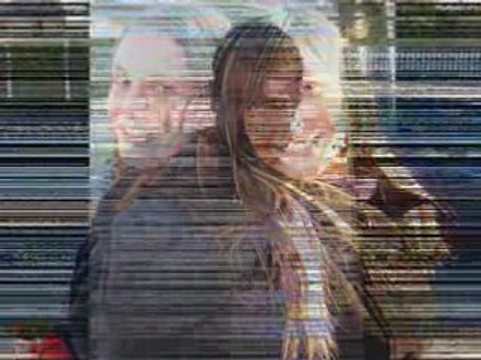 Video montage camille & vania