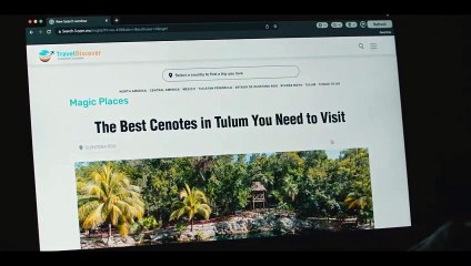 Ex maridos - Trailer