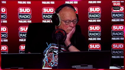 Quand les politiques se tirent dans les pattes...