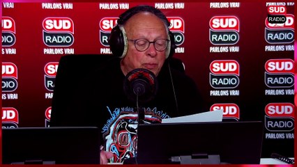 Un tableau de Claude Monet dégradé par une militante de Riposte Alimentaire