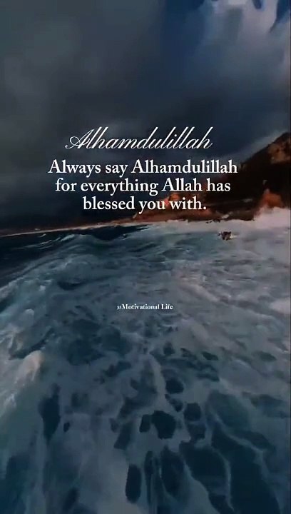 English quotes