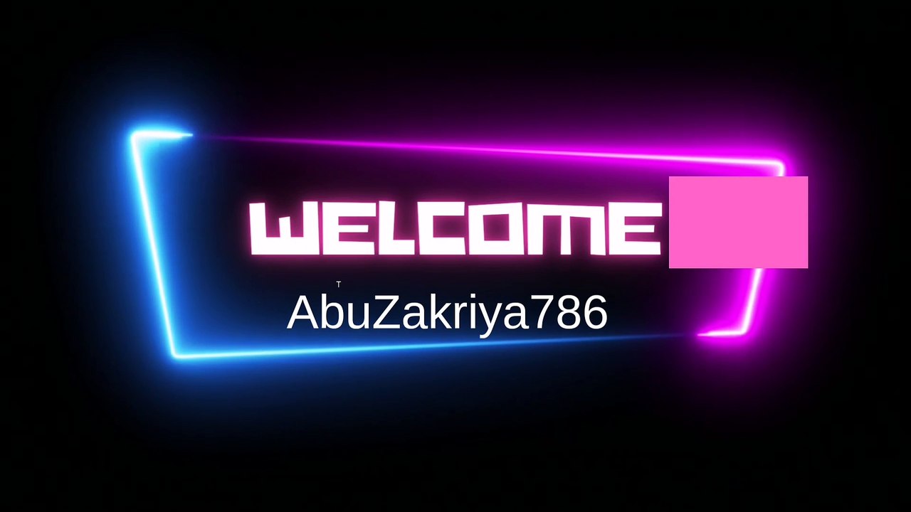 Pink & Blue Futuristic Gaming Channel Youtube Intro_20240603_165825_0001