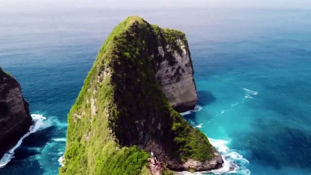 Beautiful Relaxing Music Stop Overthinking, Stress Relief Music, Soothing Music, Calming Music Stress Relief Music, Soothing Music, Calming Music, Tranquil Sounds, Peaceful Ambiance, Meditation Music, Relaxation Music,