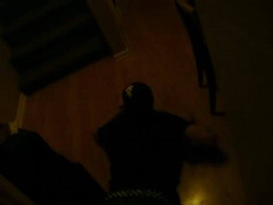Photo 084