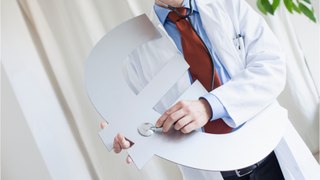 Nouveaux tarifs des médecins, remboursements, ce qui va changer pour vous