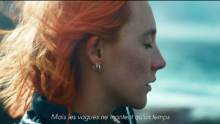 THE OUTRUN avec Saoirse Ronan - Bande-annonce VO