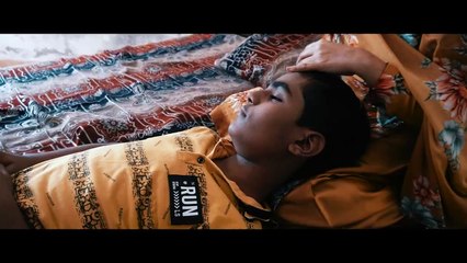 Baba | Singer Asghar Ali | Soundscapes