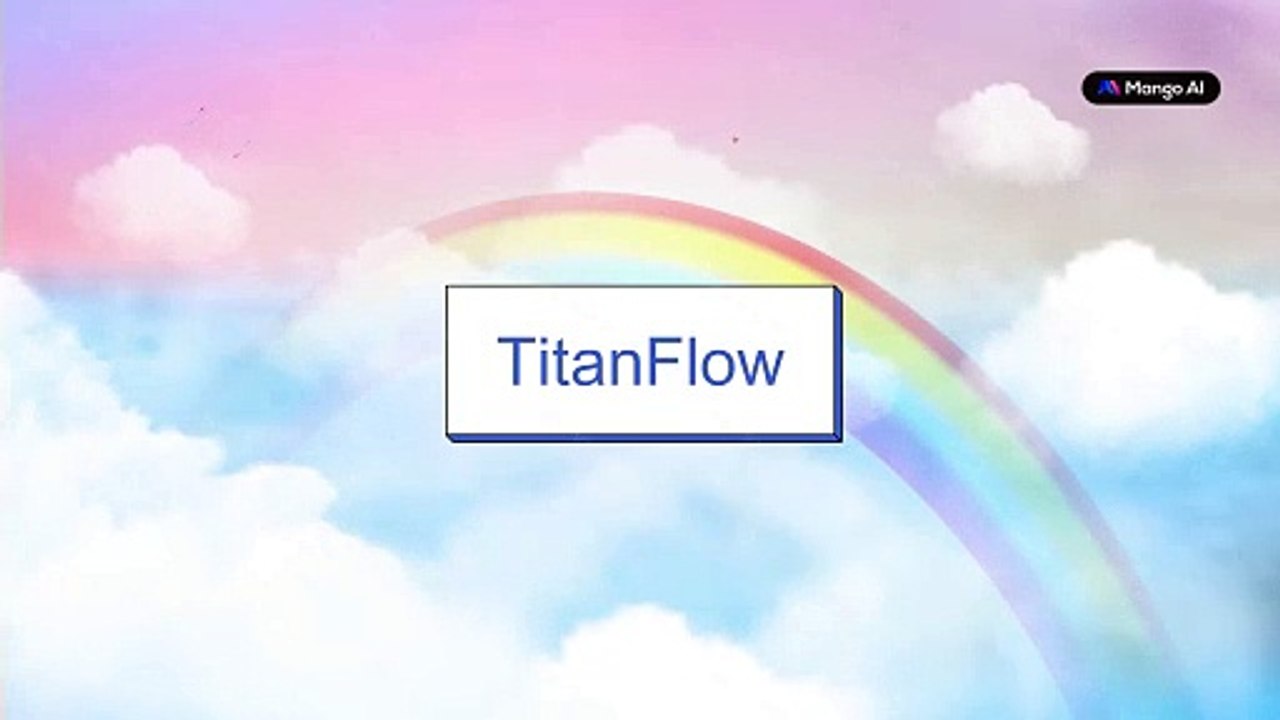 TitanFlow — (New Updated Customer Warning Alert!) Does Titanflow Really Work?