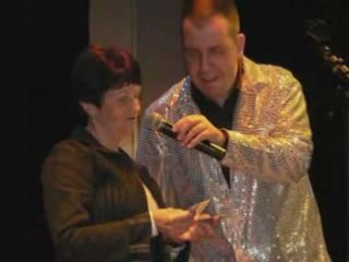 Magoo 2008 " magie " de nancy ( 54 )