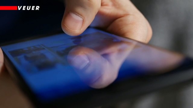 Social Media Giant Reports Highest Usage of Young Adult ‘Daily Active Users’ in Three Years