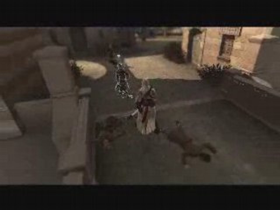 Hwfight