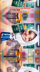 Esok sekolah VID-20240603-WA0048