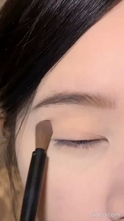 Best makeup for world