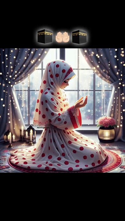 prayer