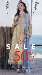 bdf4004760d7c927933d9d531696d42a