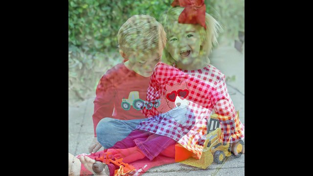 João Paulo Editor Blog de Roupa e Moda Infantil Ep. 2848