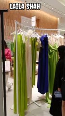 Eid ul azha special dresses ideas