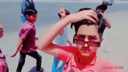 MY-FIRST-VLOG-PLEASE-SUPPORT-ME-MY-CHANN_1