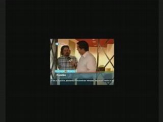 Museu Fundão RTP-Portugal em Directo - Epigrafia