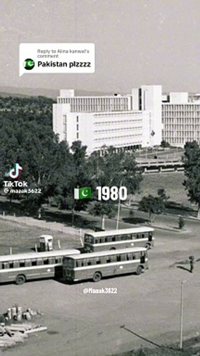Old Pak VS New PAKISTAN