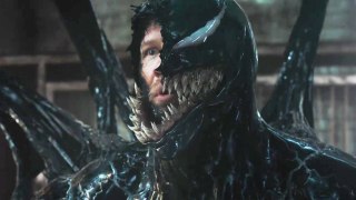 Venom The Last Dance - Trailer (Deutsch) HD