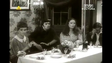 Książę Sezonu - komedia obyczajowa