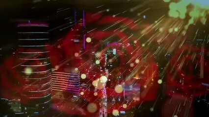 Esaret 324. Bölüm _ Redemption Episode 324