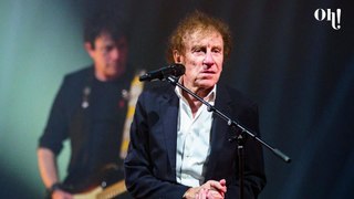 Alain Souchon, marié depuis 53 ans : qui est Françoise, sa femme qui a accepté ses infidélités ?