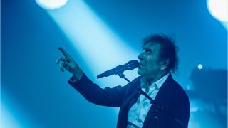 Alain Souchon, marié depuis 53 ans : qui est Françoise, sa femme qui a accepté ses infidélités ?