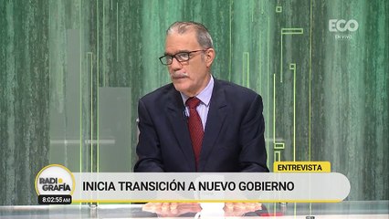 BITE 04 JAIME PORCELL - DIALOGO Y CSS.mp4