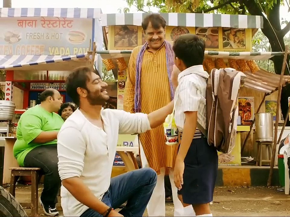 South _southindianmovie _southmovie _movieclips _movie
