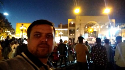 at the concert #shorts #viral #trending #foryou #tiktok #delicious #gaming #reels#dailymotion #France #Pakistan #Algeria #India #USA #Iran #entertainment #tour #fun