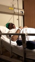 recovery mode #shorts #viral #trending #foryou #tiktok #delicious #gaming #reels#dailymotion #France #Pakistan #Algeria #India #USA #Iran #entertainment #tour #fun