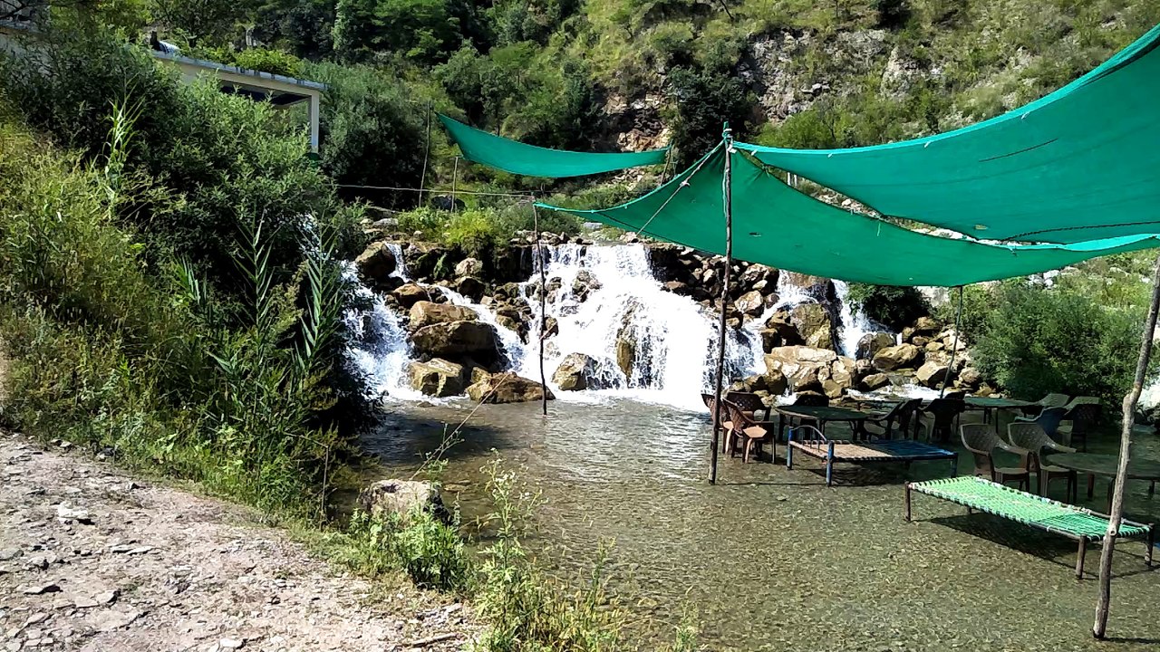 clear water #shorts #viral #trending #foryou #tiktok #delicious #gaming #reels#dailymotion #France #Pakistan #Algeria #India #USA #Iran #entertainment #tour #fun