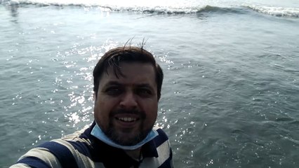 at the sea #shorts #viral #trending #foryou #tiktok #delicious #gaming #reels#dailymotion #France #Pakistan #Algeria #India #USA #Iran #entertainment #tour #fun